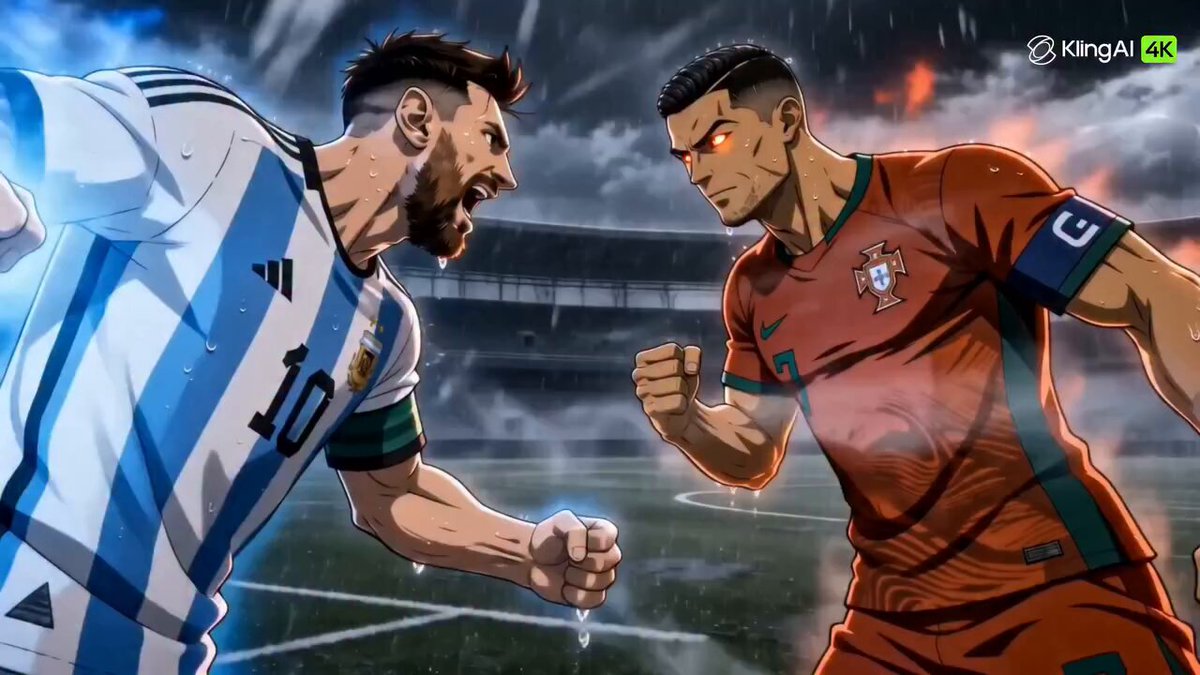 FIFA WORLD CUP Group -16 part-02
