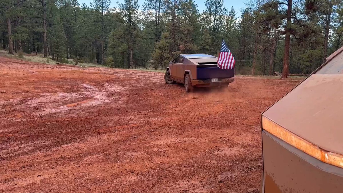 🇺🇸🇺🇸🇺🇸