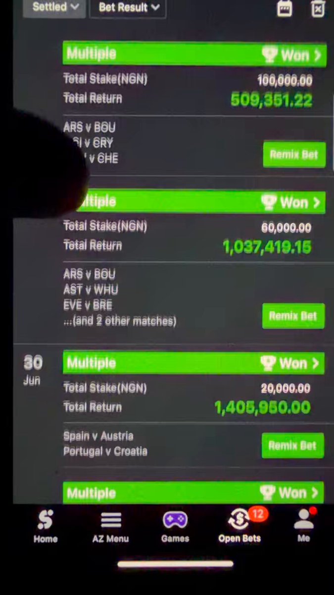 Less than 3 weeks I’ve made more than 10m 🤣 no whine me jhoor !! Slow and steady wins the race 🙃