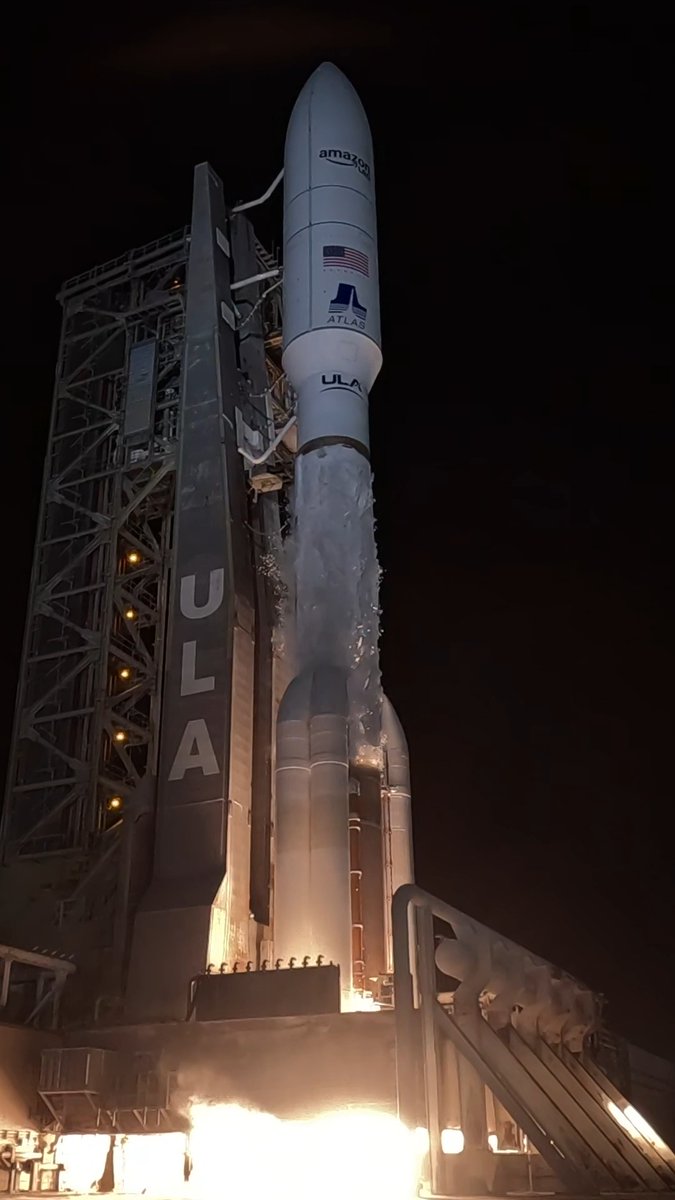 Stars, stripes, and rocket flights. Happy 250th, America! #America250