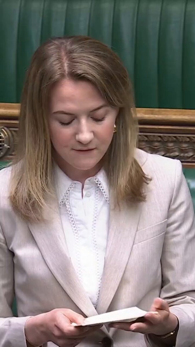 Those who served in Northern Ireland during the Troubles did so to keep us safe from terrorism. They served bravely, and in incredibly challenging circumstances. But the Government wants to open them up to prosecution, and legal harassment, decades after their service.