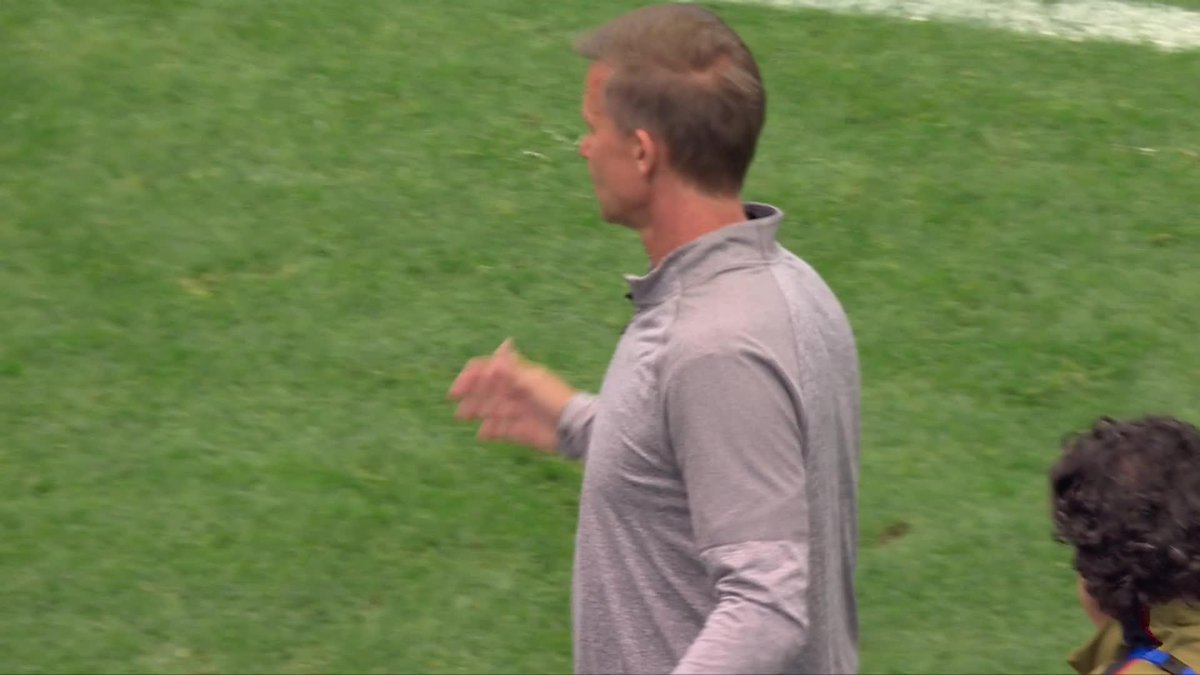 FULL-TIME... Canada is eliminated from the #FIFAWorldCup