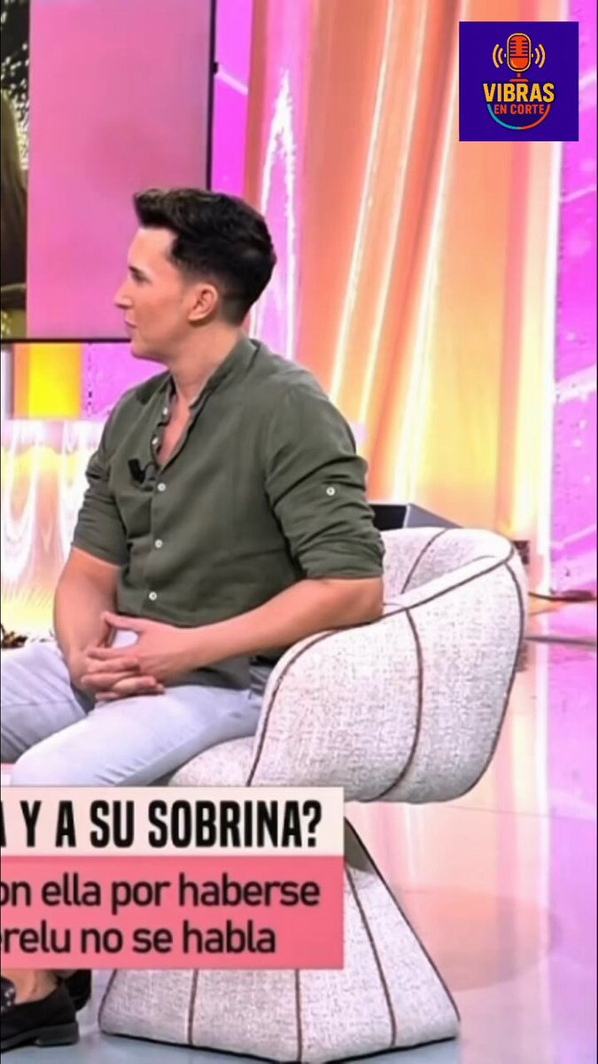 La boda de Suso y Marieta se le torció a Carmen Borrego por la mesa: no quería sentarse junto a Diego Matamoros para no traicionar a Terelu y Alejandra. «No me hizo ninguna gracia» 🍷 #CarmenBorrego #DiegoMatamoros #Fiesta #vibrasencorte