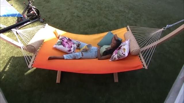 me and the live feeds starting Friday at 9pm. #bb28