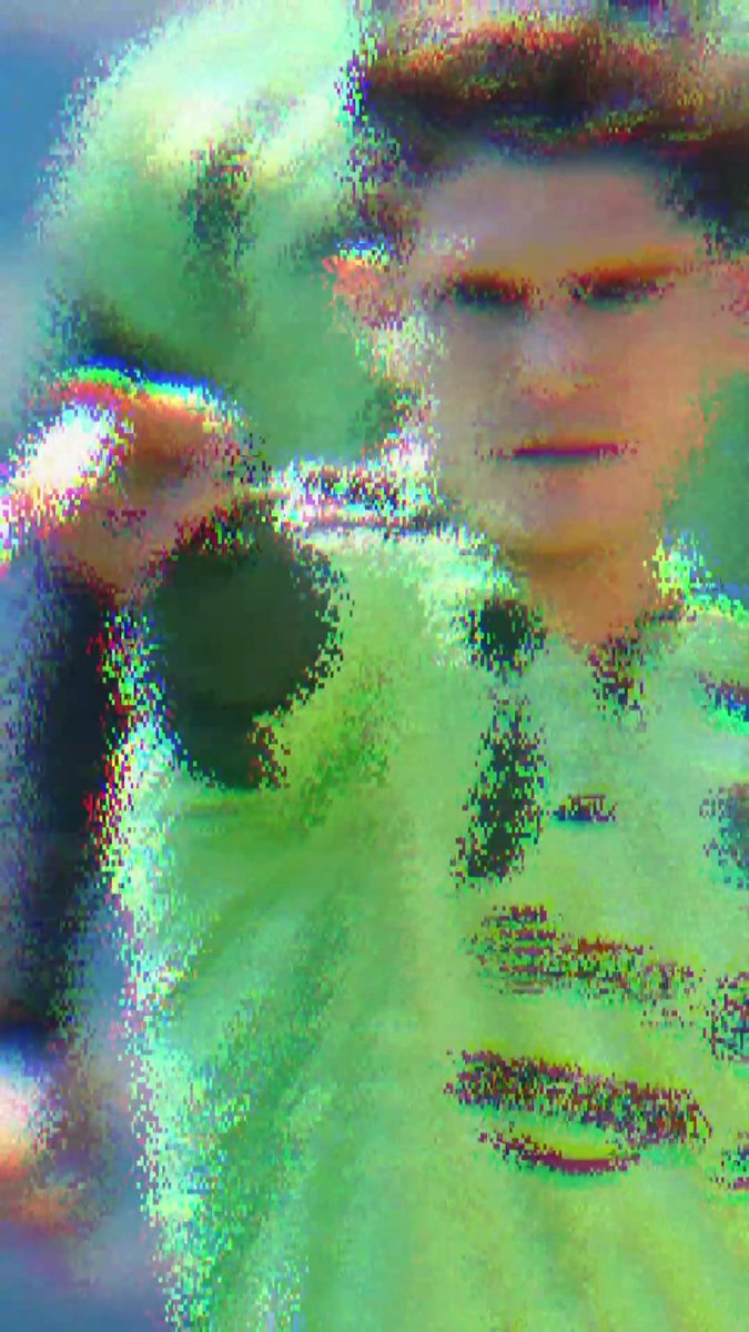 ⚽️🇲🇽 ¡De #Puebla para el mundo! Julián Quiñones, Israel Reyes y Guillermo Martínez hoy defienden el jersey de #México, pero antes consolidaron su #talento en el #fútbol poblano. ¡Conoce su #historia en este reel! 🎽🔥