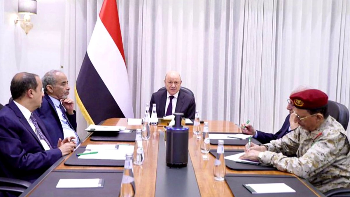 الميليشيا الحوثية تسعى للهرب من الفشل الداخلي وتغطية الرفض القبلي والاجتماعي بمحاولات تصدير الأزمات.. التحالف يضع النقاط على الحروف ويؤكد: الرد بشكل غير مسبوق على أي محاولات لانتهاك سيادة المملكة أو اليمن الشقيق