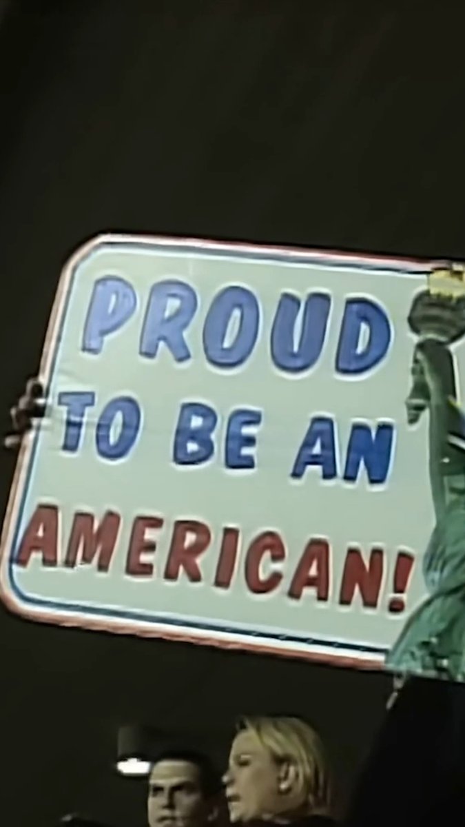 Happy 4th of July, Patriots 🫡