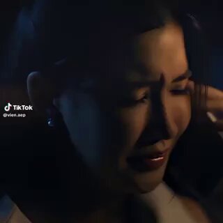 agora vamos de #ChasingLove ! depois tem sorteio da novel de GAP CHASING LOVE EP6 #ChasingLoveEP6