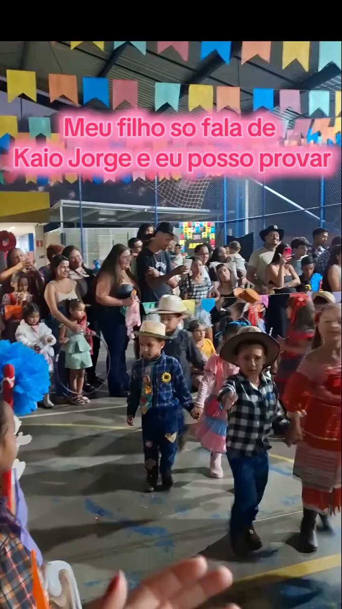 KKKKKKKKK aí é loucura