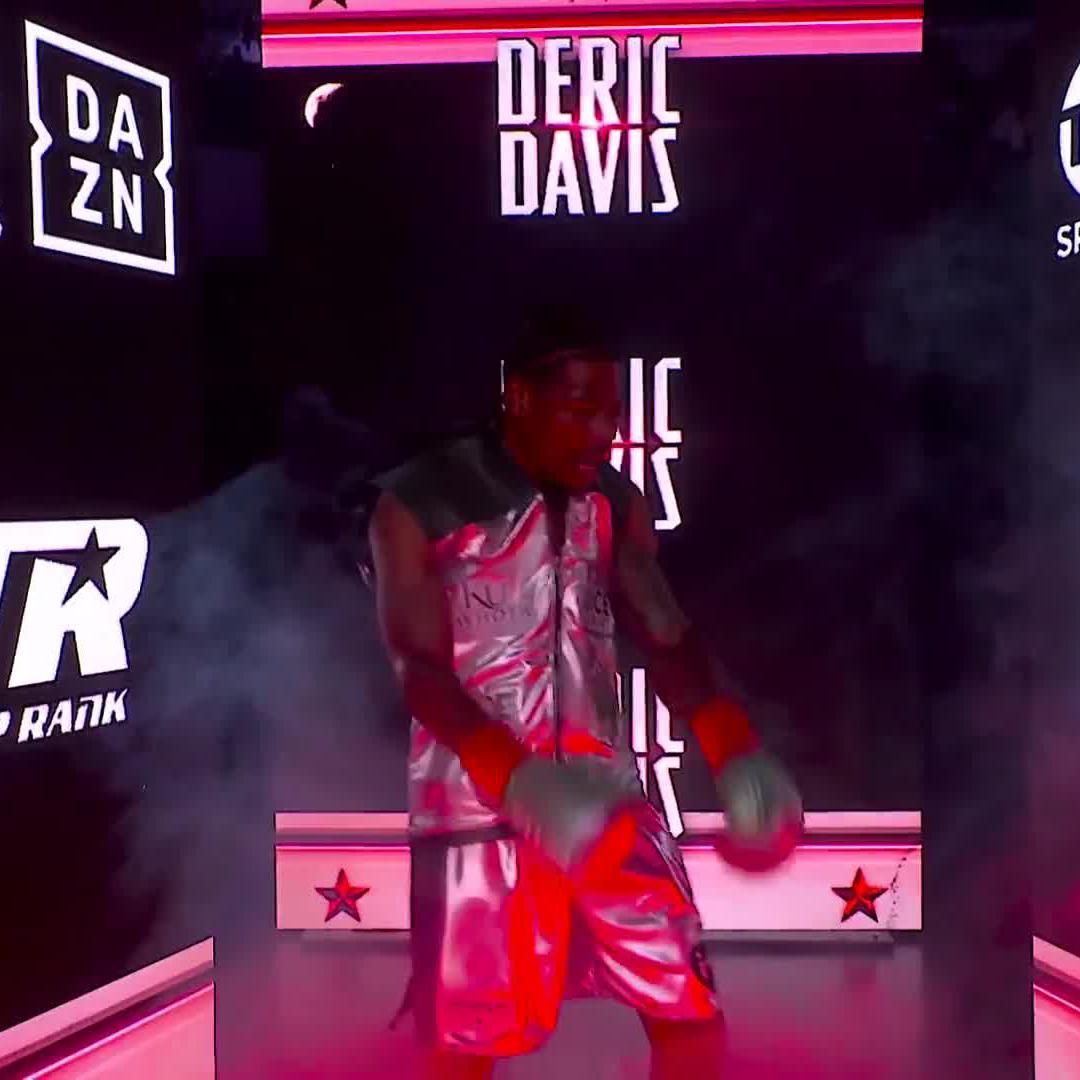 GET TO THOSE TVs 🦈 @iAmScooterDavis
