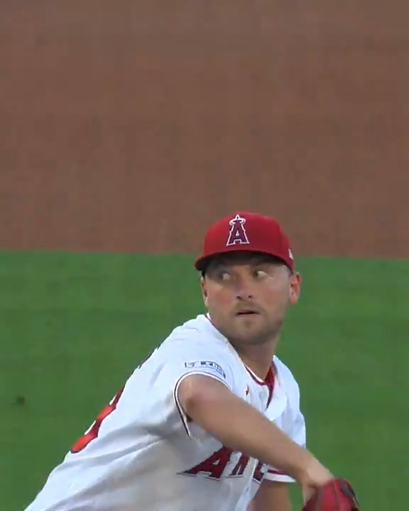 “Reid Detmers is really coveted... teams certainly will be calling.” 👀 - Jon Heyman on #MLBCentral