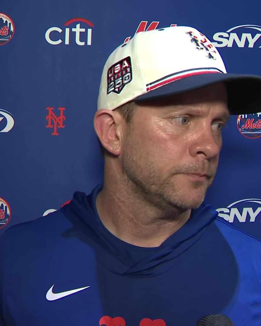 "Losing is not enjoyable at all. Nobody wants to be a part of it. The guys in that room want to win. They show up every day with that intent. It's up to us to get the job done." - Andy Green