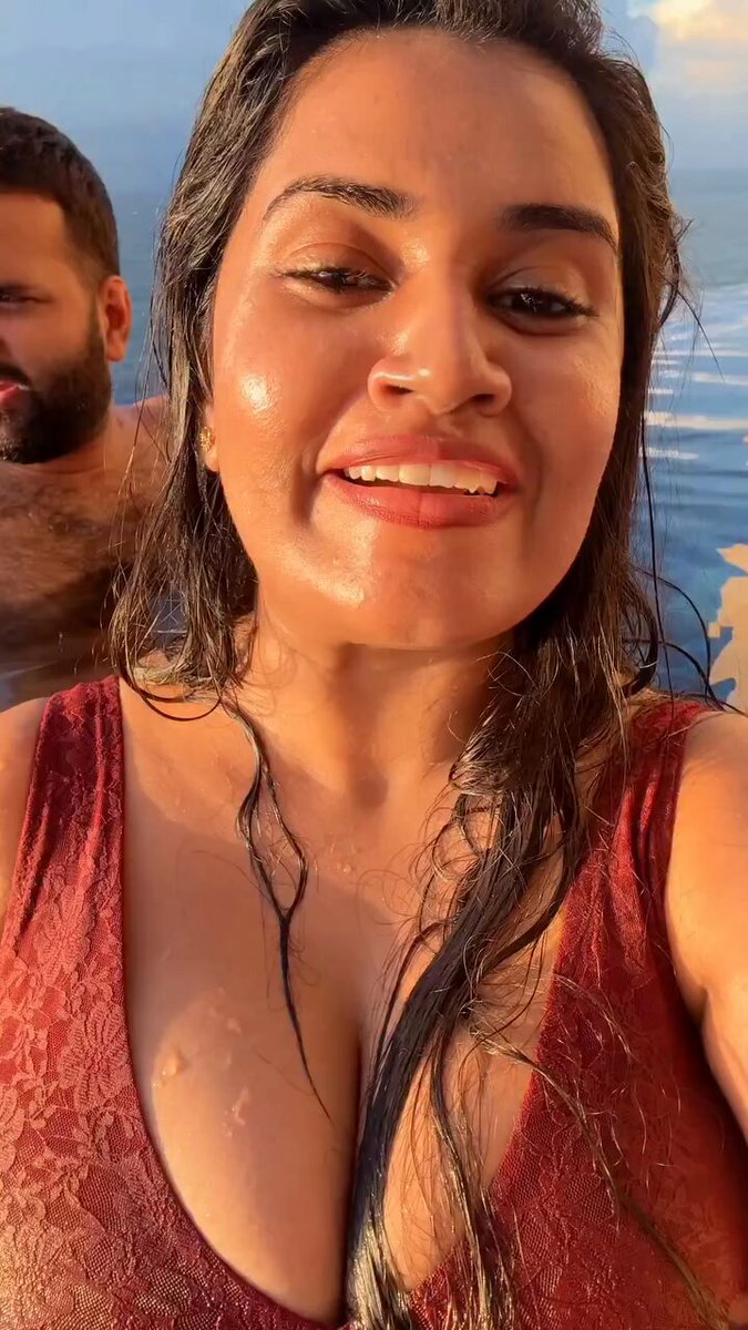 Sunday vibe💋🤍 Malithi😻