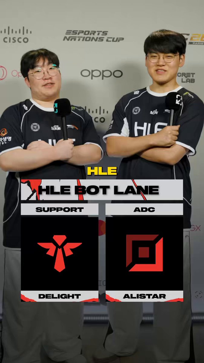 lol esports 릴스 #구마유시 #Gumayusi #딜라이트 #Delight