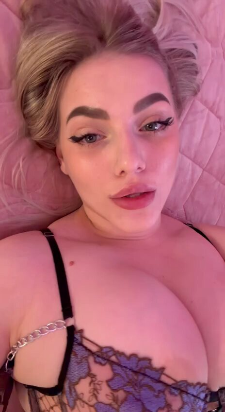 are you in a playful mood today?😏 are you ready cum with me? 🥵💦 join me 👇