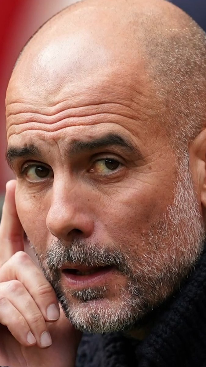 Frank Evenblij wil Pep Guardiola als Oranje-bondscoach: 'Ik zou heel Nederland meer belasting laten betalen' 💰📈 #hetoranjecafe