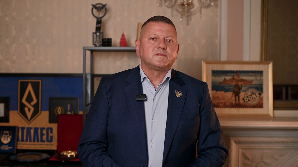 Побратими з Військово-морських сил ЗСУ! З великою гордістю хочу привітати вас сьогодні з вашим Днем. Саме ви зберегли Україну як морську державу і вперто далі розвиваєте її спроможності на морі. Так тримати! Нам ще буде важко, але точно ніколи вже не буде соромно. Слава Україні!🇺🇦