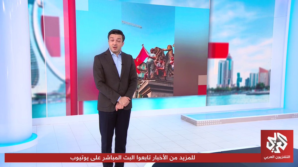 المغرب ومصر.. تألق عربي في كأس العالم، وفلسطين حاضرة رغم غياب منتخبها!