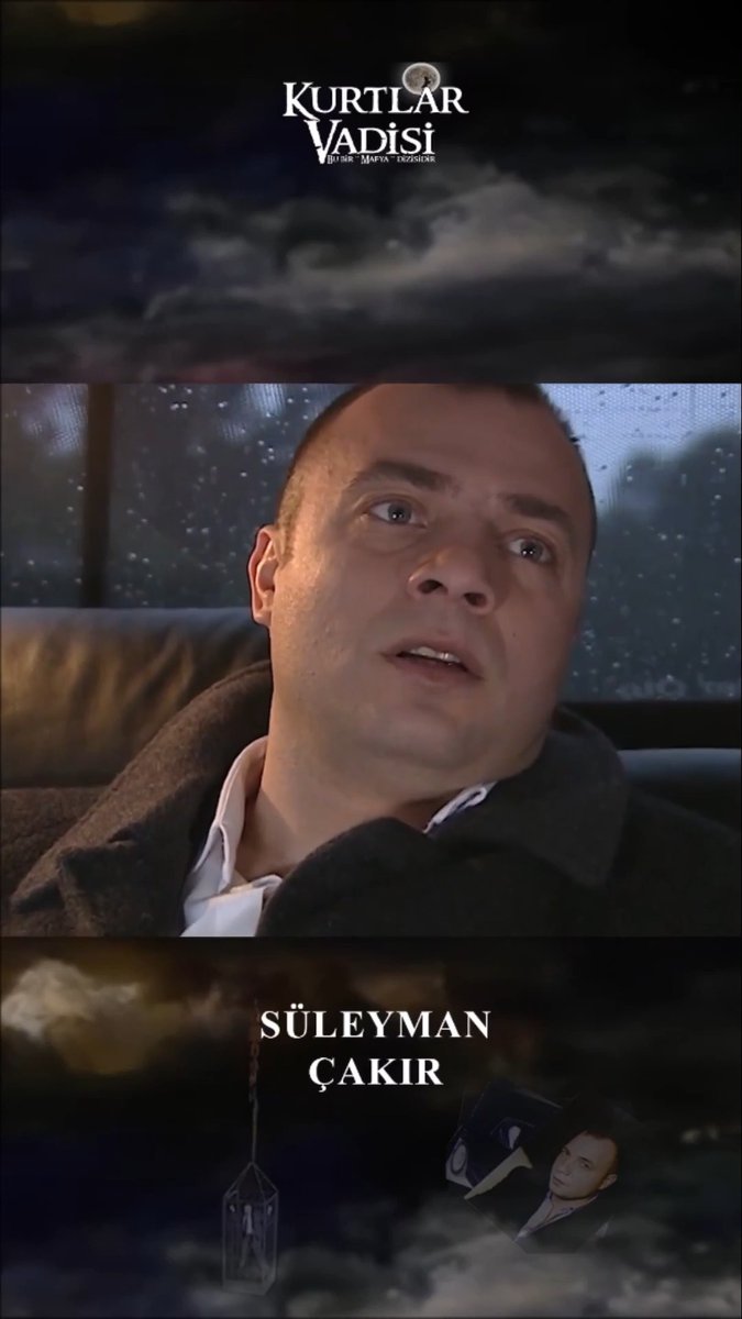 Süleyman Çakır’ın Özel BMW’si, efsane E38 kasa BMW L7
