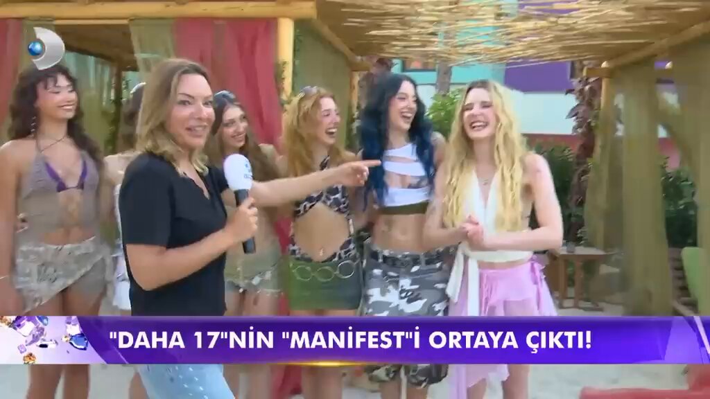 lidyanın gelen eleştirilere rağmen Leylayı savunması sondada ceren seni seviyorum demesi 😭😭💓💓AĞLARIM KIZLARIM YA