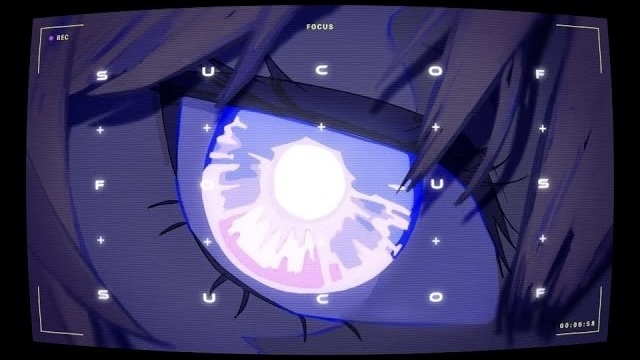 FOCUS／KIRA様 歌わせて頂きました #cover