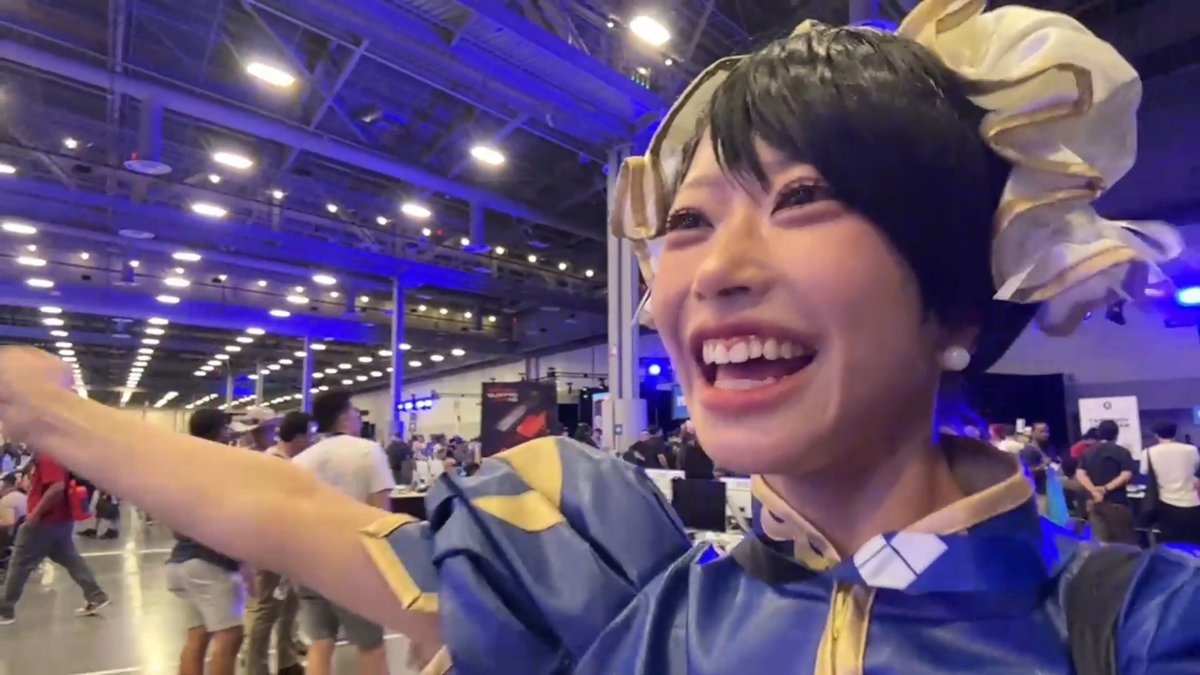 にこにこあたた(^_-)-☆フルもみてね