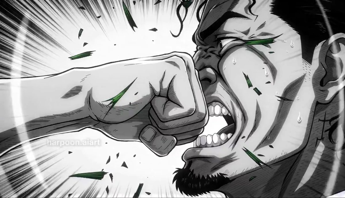 Zlatan if he was playing against Paraguay last night: