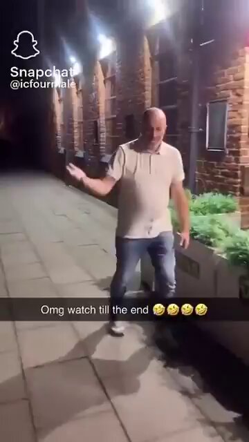 Every English fan arriving at work tomorrow: