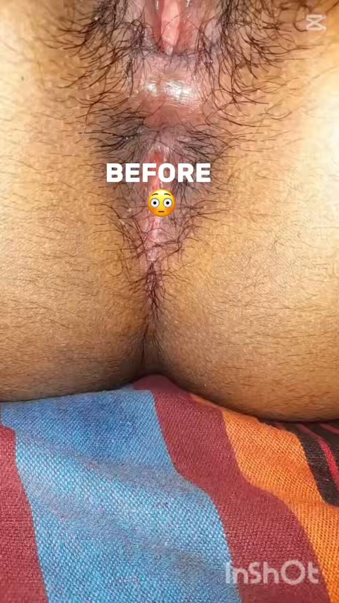 #anal #fuck #tiktok #analhole #analgap Hotel room anal fuck