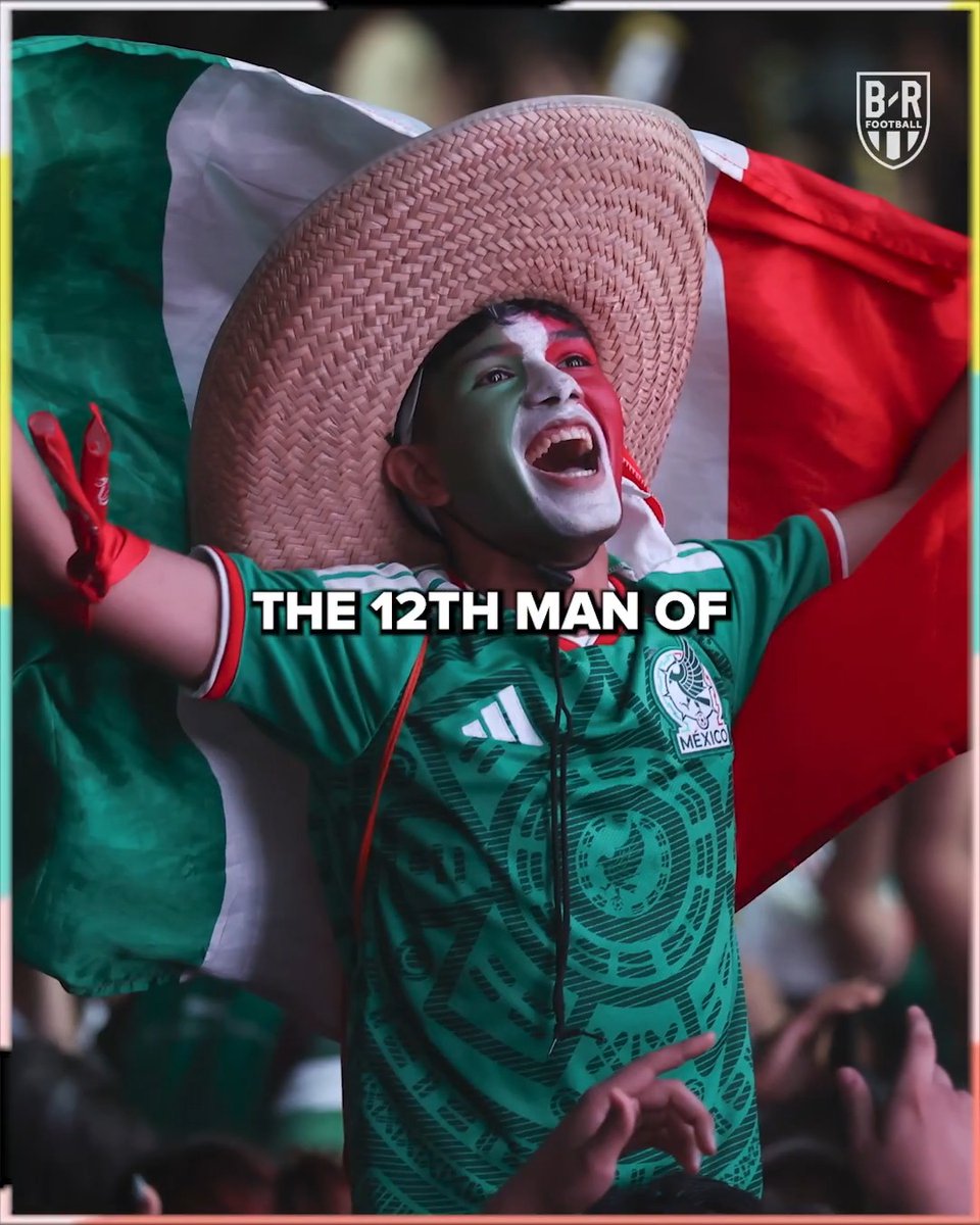 England should be afraid of Mexico’s form on the pitch instead of the altitude in Mexico City ⚔️ World Cup breakfast w/ Kam #8🏁, Lyés