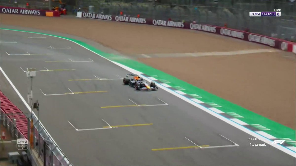ملخص النسخة الأخيرة من جائزة بريطانيا الكبرى #F1 #BritishGP