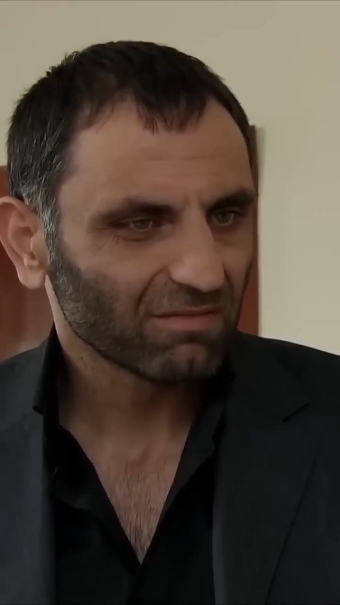 Keşke bana da senin gibi kaybolan yıllarımı verseler...