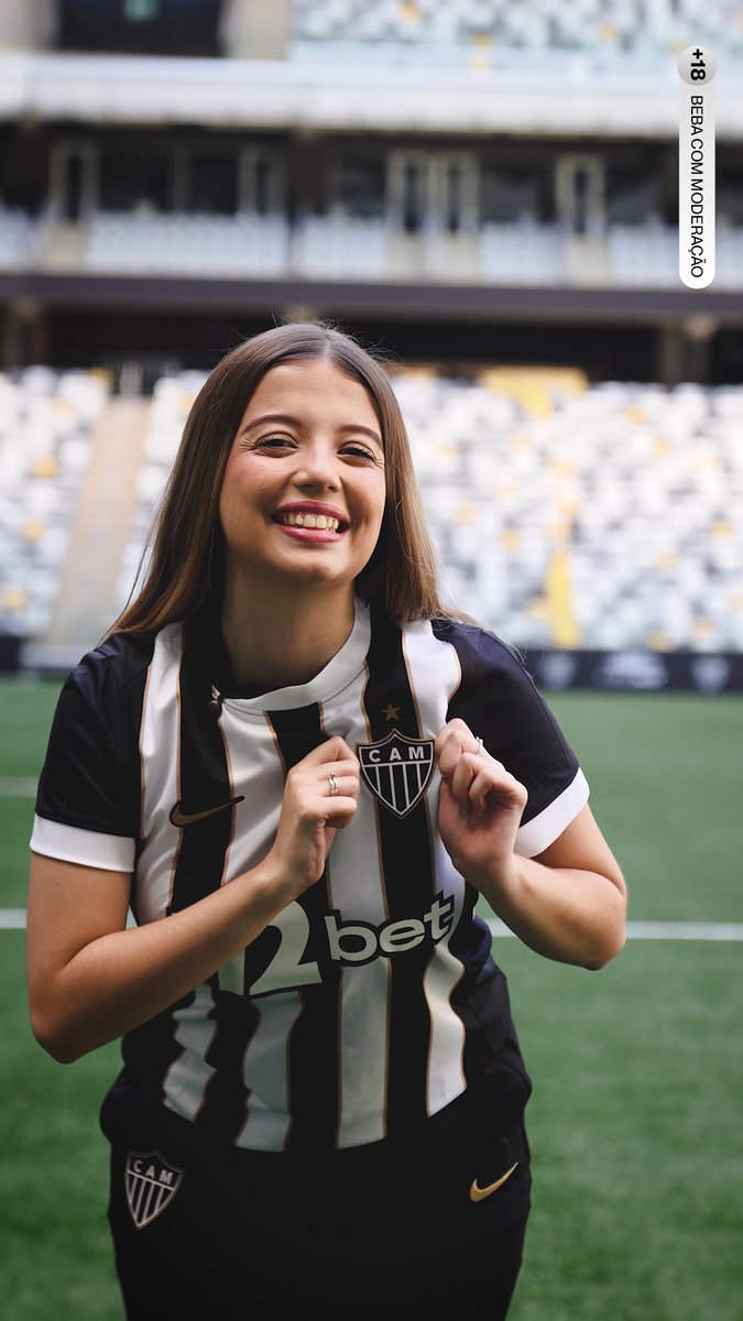 🤔 Será que pedir Brahma no Zé Delivery 🛵 fortalece mesmo o Galo? Confira o passo a passo e saiba como ajudar o Atlético ao fazer o seu pedido. #TáLiberadoAcreditar! 🫰🇧🇷⭐ #BebaComModeração | BRAHMA