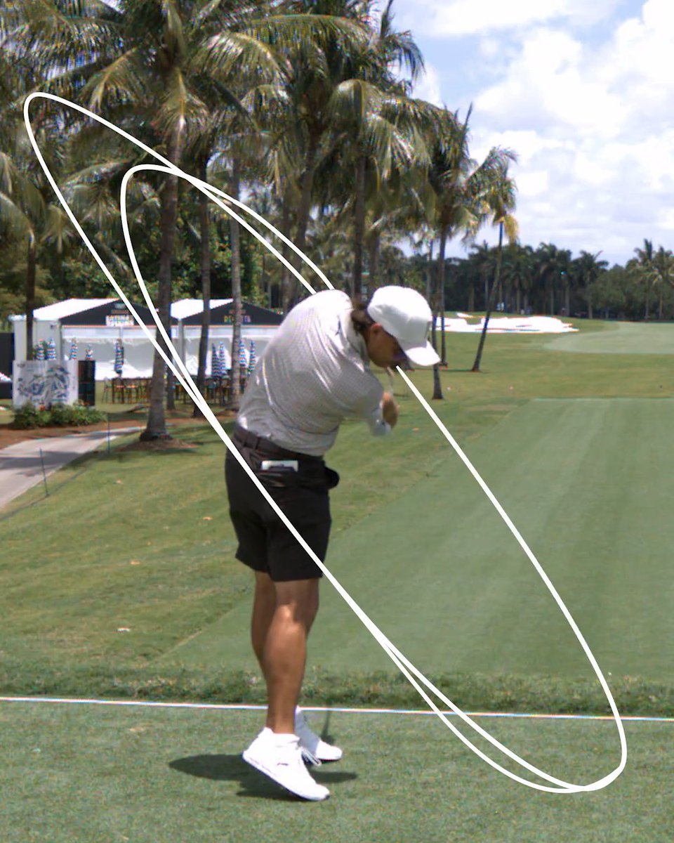What’s the biggest myth that elite players still hold on to? 🤔 Golf Digest No. 1 Teacher in America Mark Blackburn answers. Get more answers from Mark Blackburn in our latest episode of Ask The Expert, now live on our YouTube channel: