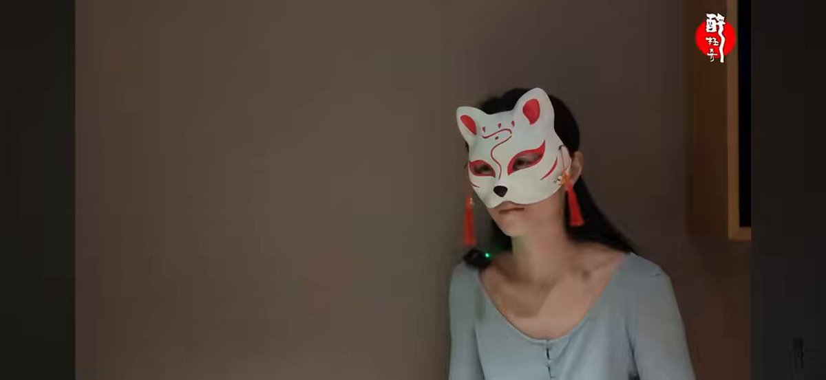 今天发个小圈文化之绿帽夫妻的帖子。 醉轻舟夫妻算是绿帽界的老人了，目前可能已经退圈。这是之前他们录制的自己心路历程的其中一段视频分享给大家。视频比较长，耐心观看，后续如果大家喜欢的话还会更新他们的作品。 请大家理性看待任何癖好，关注老奎，欢迎评论区留言。