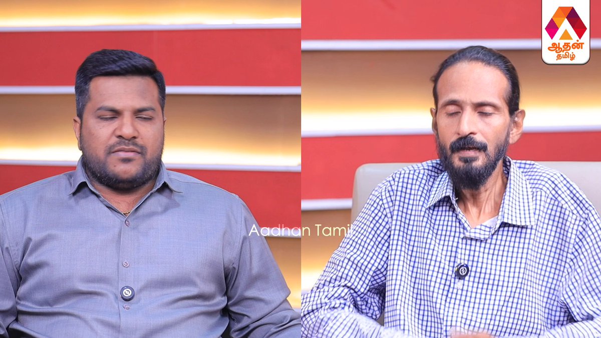 ஹல்லோ மாதேஷ் யார் அந்த ஐந்தெழுத்து நடிகை???