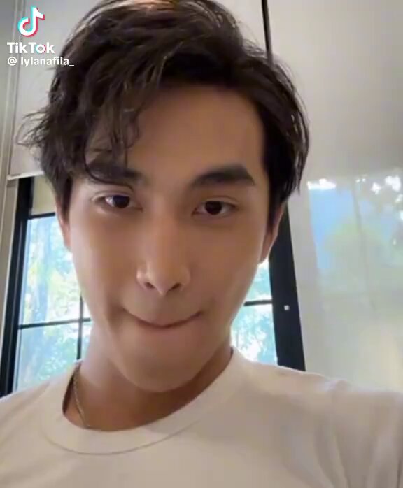 nihh bonus ayden coc live sendiri wkwk, kaku banget indonya🤣