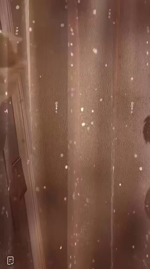 BBC flash on TikTok live 🤤