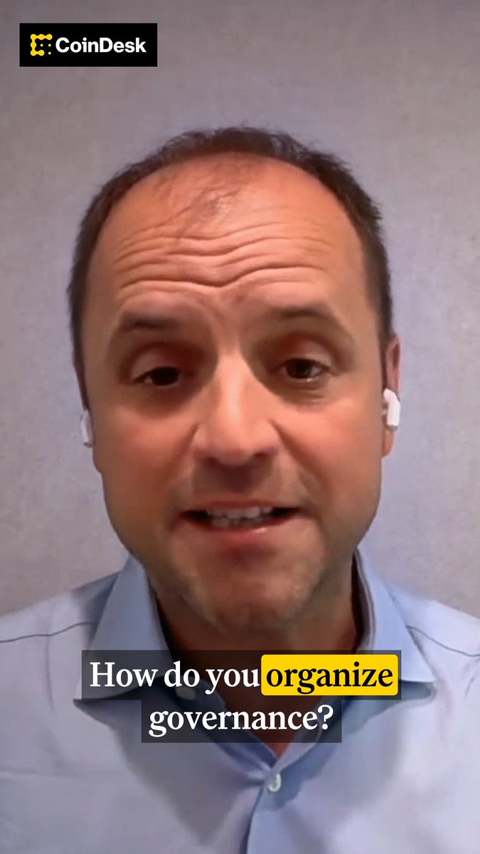 .Christian Catalini says Open Standard's biggest challenge may be proving it can operate as a truly neutral organization. He says its leadership will need to convince the industry that it's "not going to play favorites." He says its leadership will need to convince the industry that it's "not going to play favorites."
