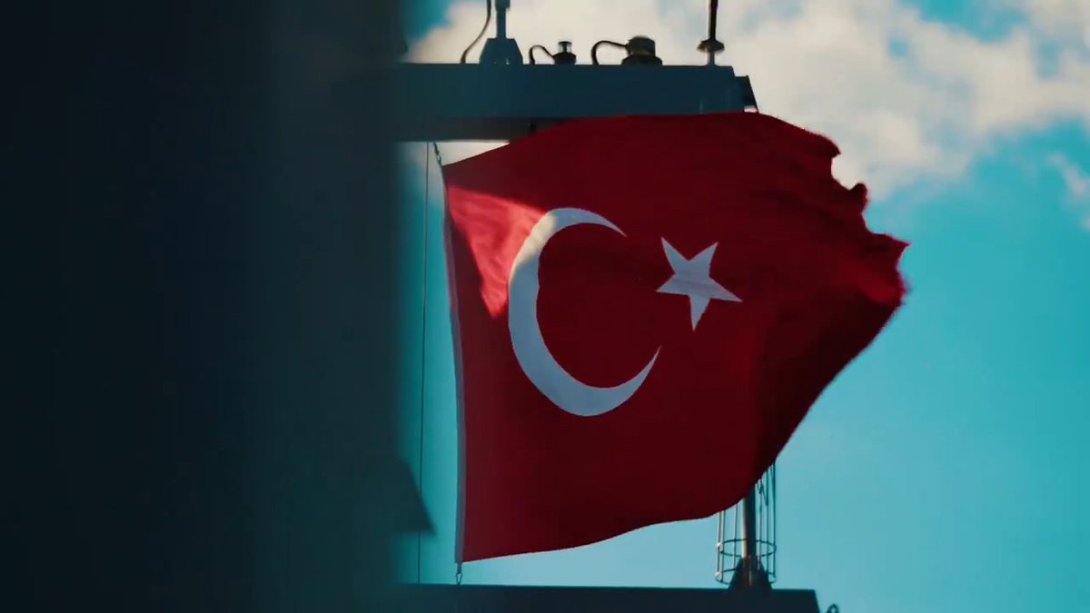 Millî Savaş Yönetim Sistemimiz ADVENT, ilk kez NATO üyesi ülkeye ihraç edildi! EN ⤵️ Our National Combat Management System, ADVENT, has been exported to a NATO member country for the first time! #HAVELSAN #ADVENT