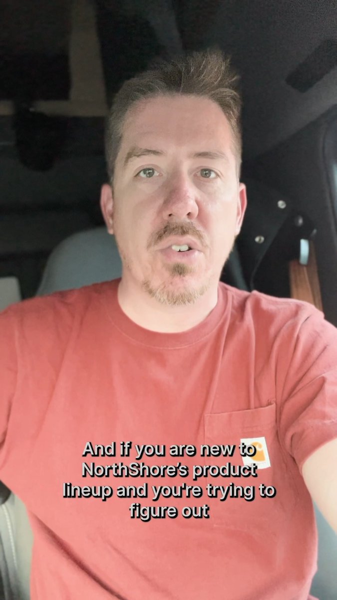 Hittin' the open road? Check out Aaron's top products for truck drivers.