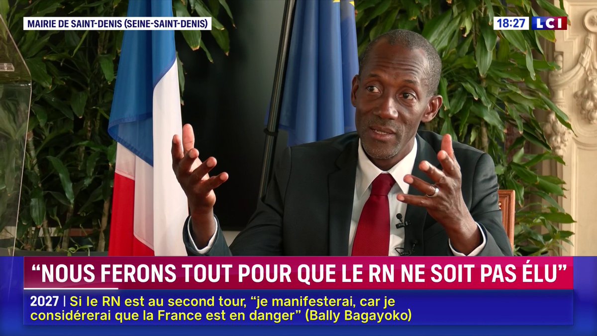 On ressort de cette histoire que Macron est un énorme tocard On avait déjà quelques indices…