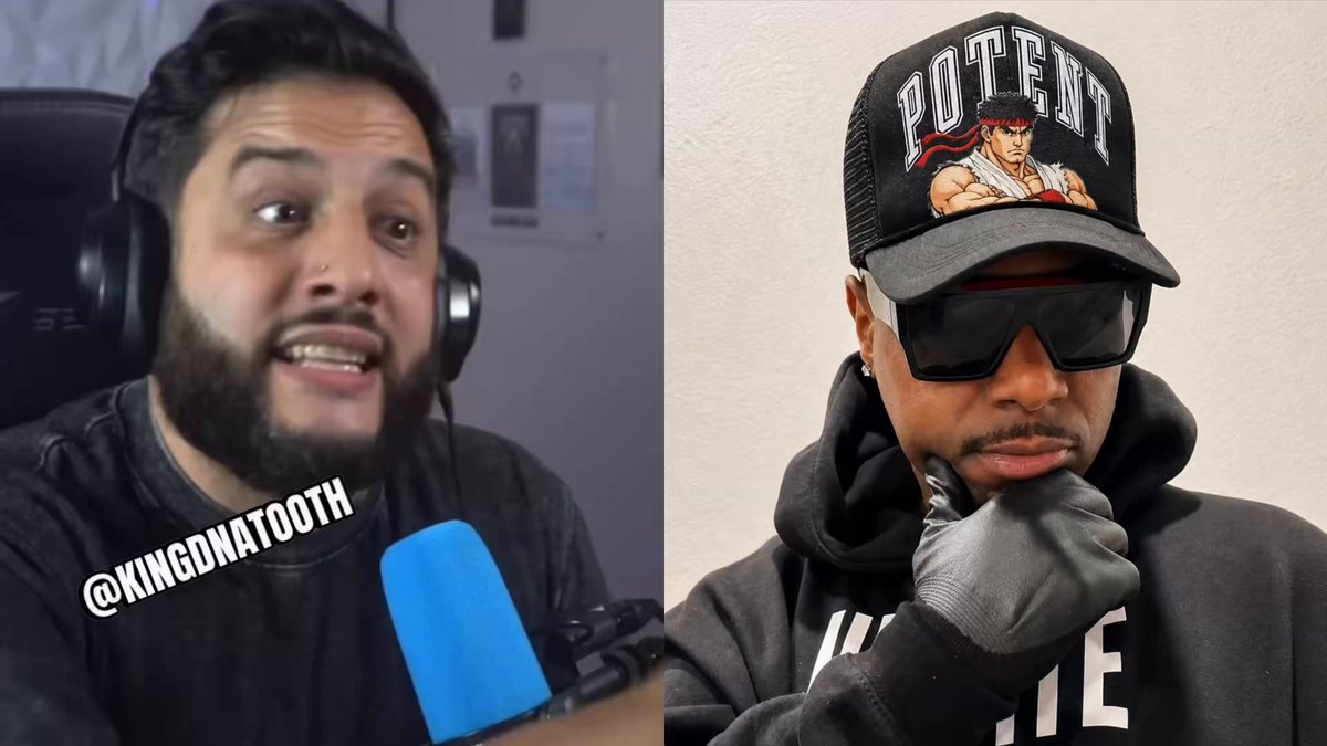 MIKE P ABSOLUTELY SH💩TS ON JAE MILLZ &amp; DARES MILLZ 2 SHOOT AT HIM &amp; CLAIMS HE GONNA SHOOT 1ST “I F&amp;CKING DARE U..ILL DESTROY U..PICK YOURSELF UP,U LOOK DIRTY..BESIDES TALKIN ABOUT MY WIFEY, U CANT DO NOTHIN W/ ME..R U GONNA CROSS THE LINE W/ ME?..MAYBE ILL SHOOT FIRST” 😮😮😮
