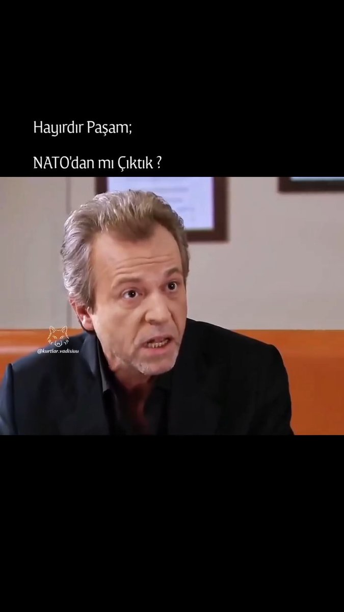 İskender Büyük vs Sadi Paşa