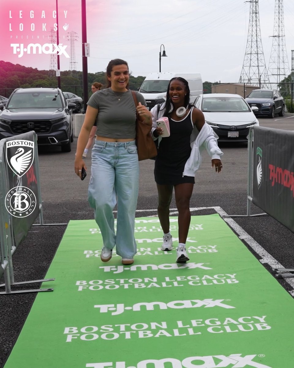 Miren a Nicki Hernández y Annie Karich. 🥹🇲🇽🦅