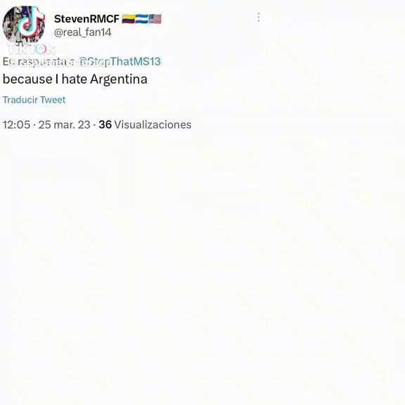 el verdadero taylor swift tiene una canción para todo