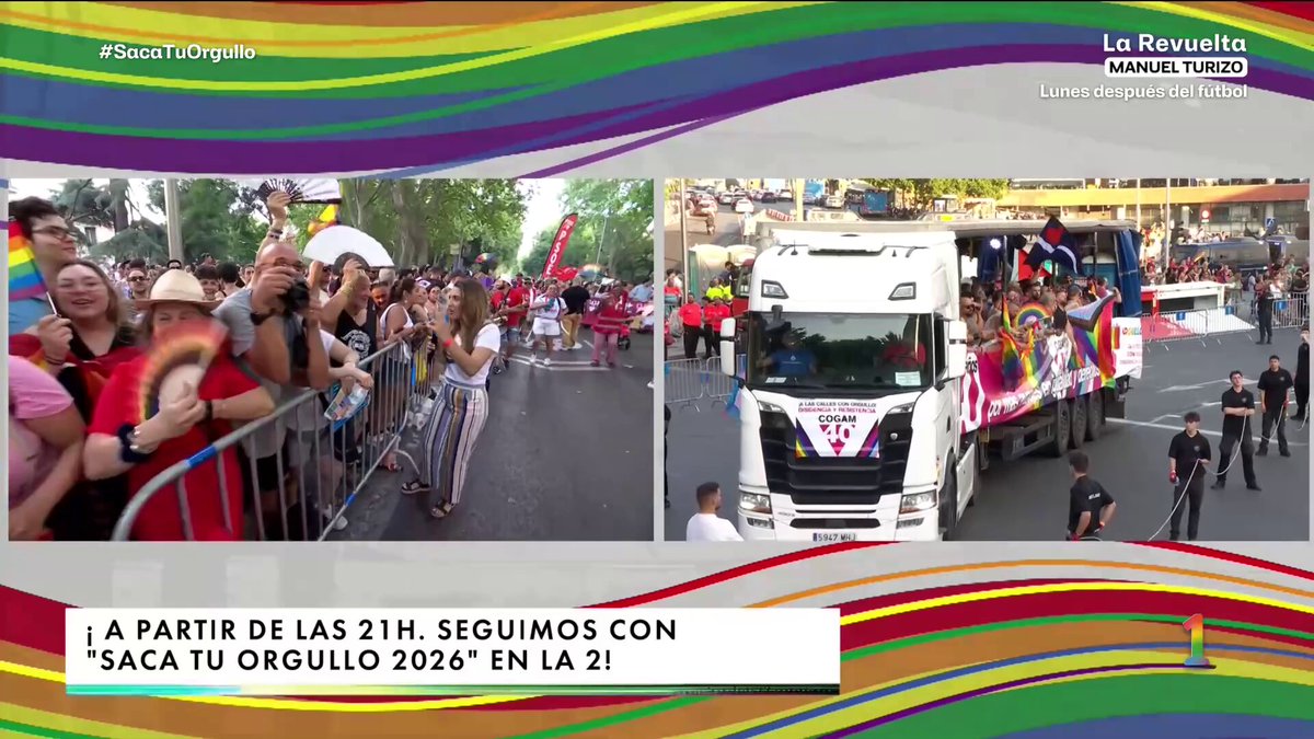 Qué historia más bonita de dos hdlgp que han engañado toda una vida a dos mujeres.
