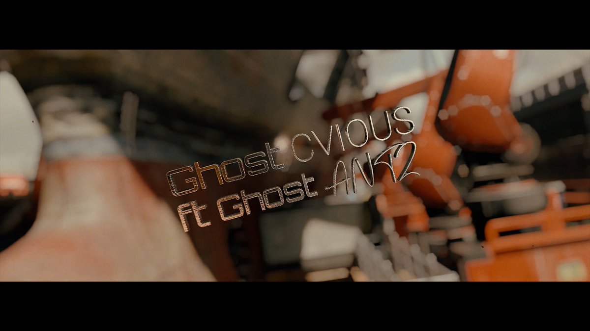 BO7 DUAL TRICKSHOT MONTAGE 🎯 Ghost Cvious x Ghost Antz 🎬 Bofa