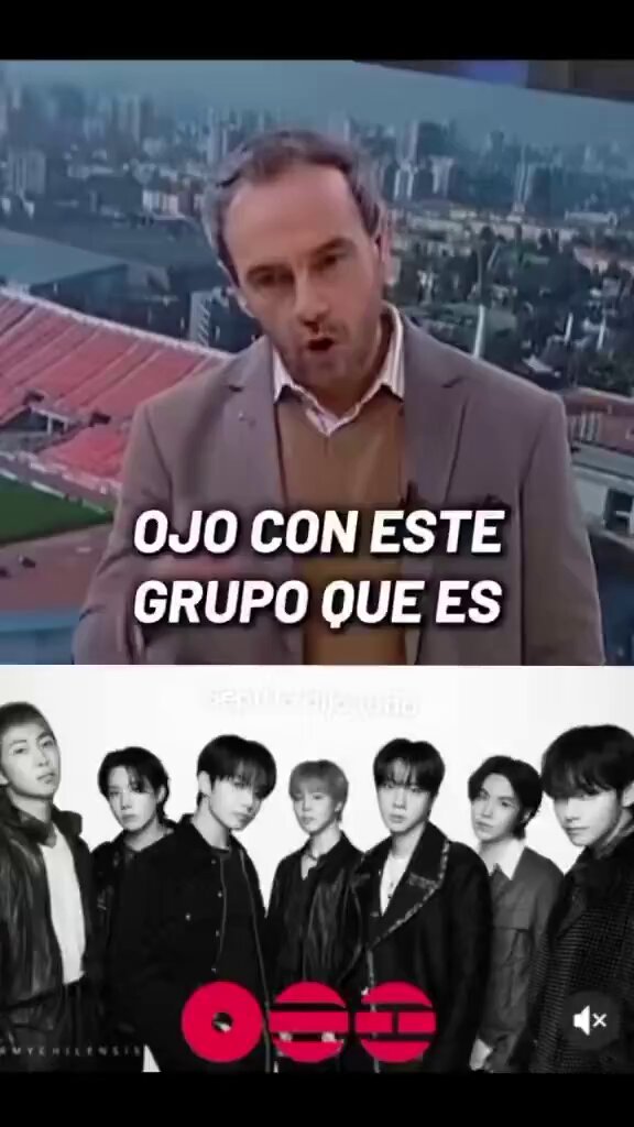 ☠️ "GOBIERNO DE WEONES" Porque Kast se quiso inventar una crisis falsa para demostrar autoridad y terminó siendo abandonado hasta por su principal defensor en la tele. Absolutamente derrotados por un FAN CLUB. #BTSCHILE #BTSALNACIONAL