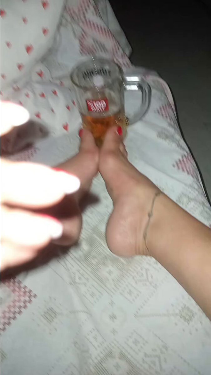 Its tuborg time..1 dakika daha dur..